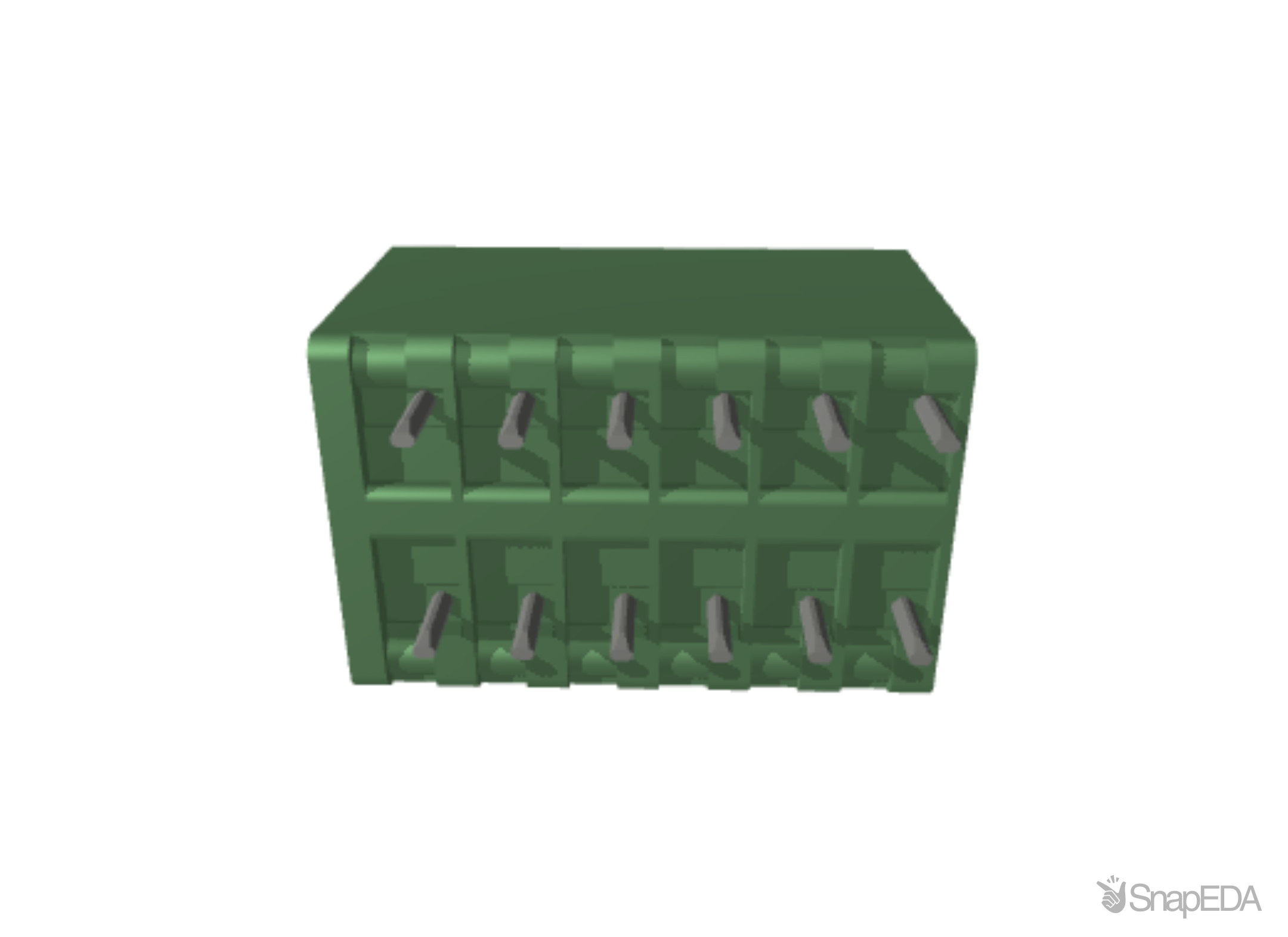 1990779 3D Model