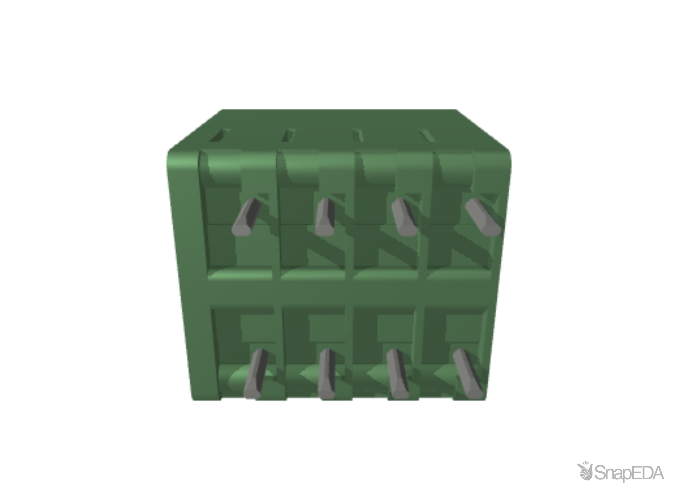 1990876 3D Model