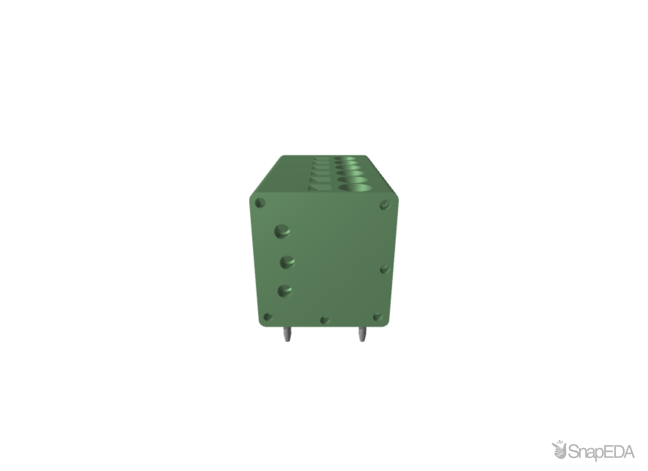 1990892 3D Model