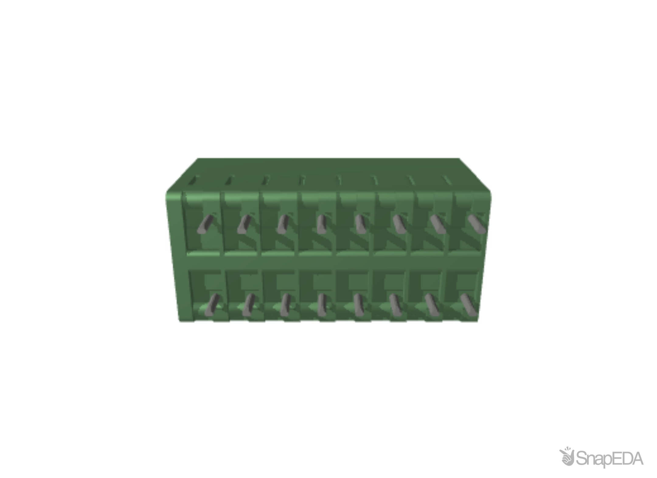 1990915 3D Model