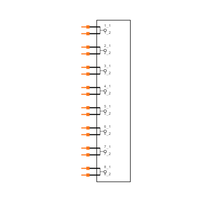 1990915 Symbol