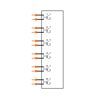 1991011 Symbol