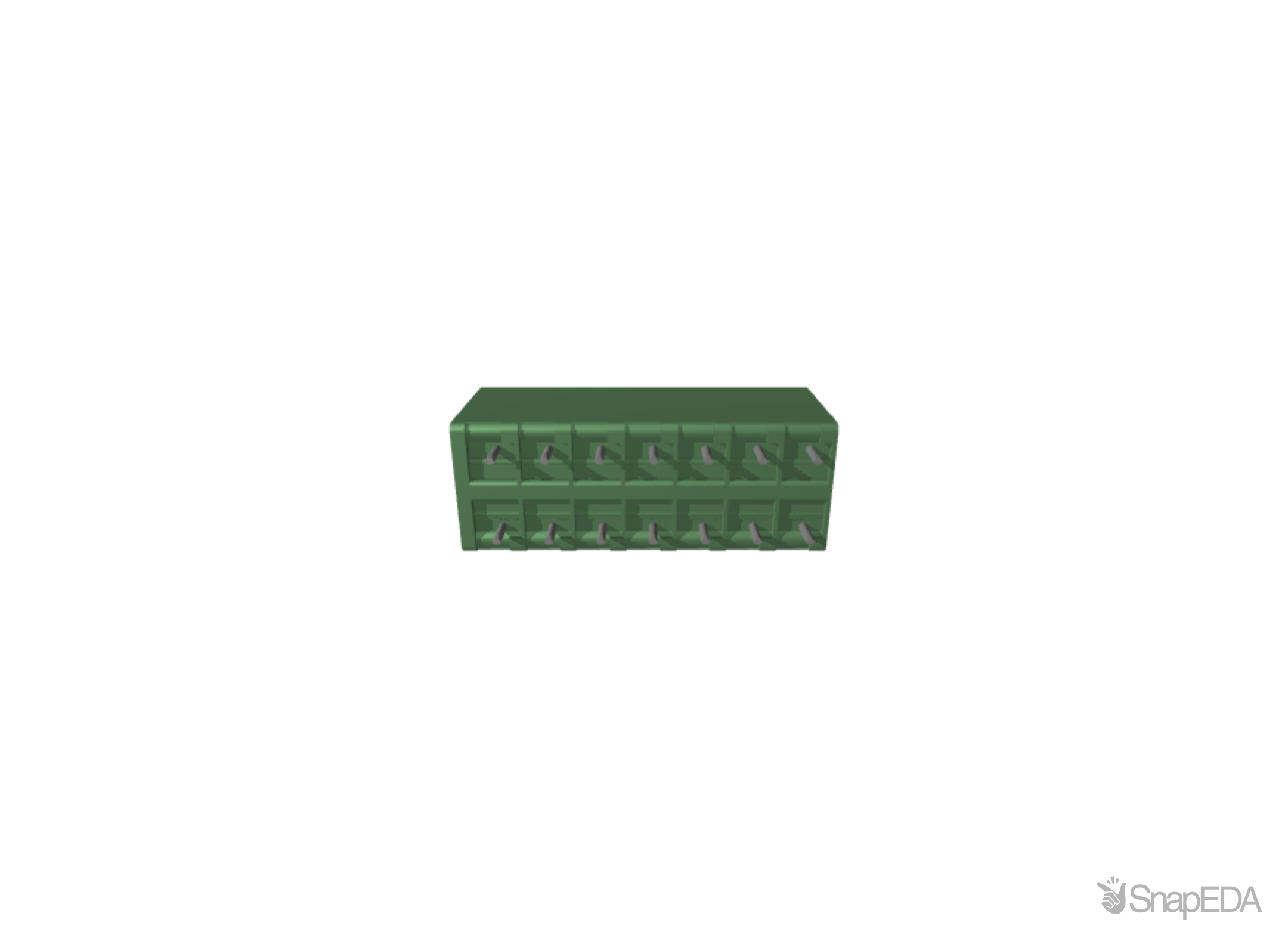 1991147 3D Model