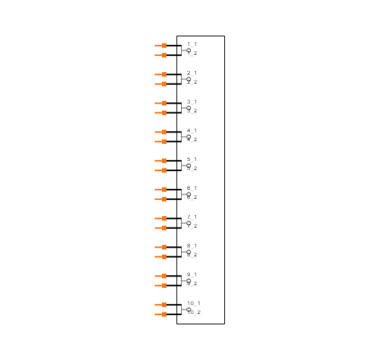1991794 Symbol