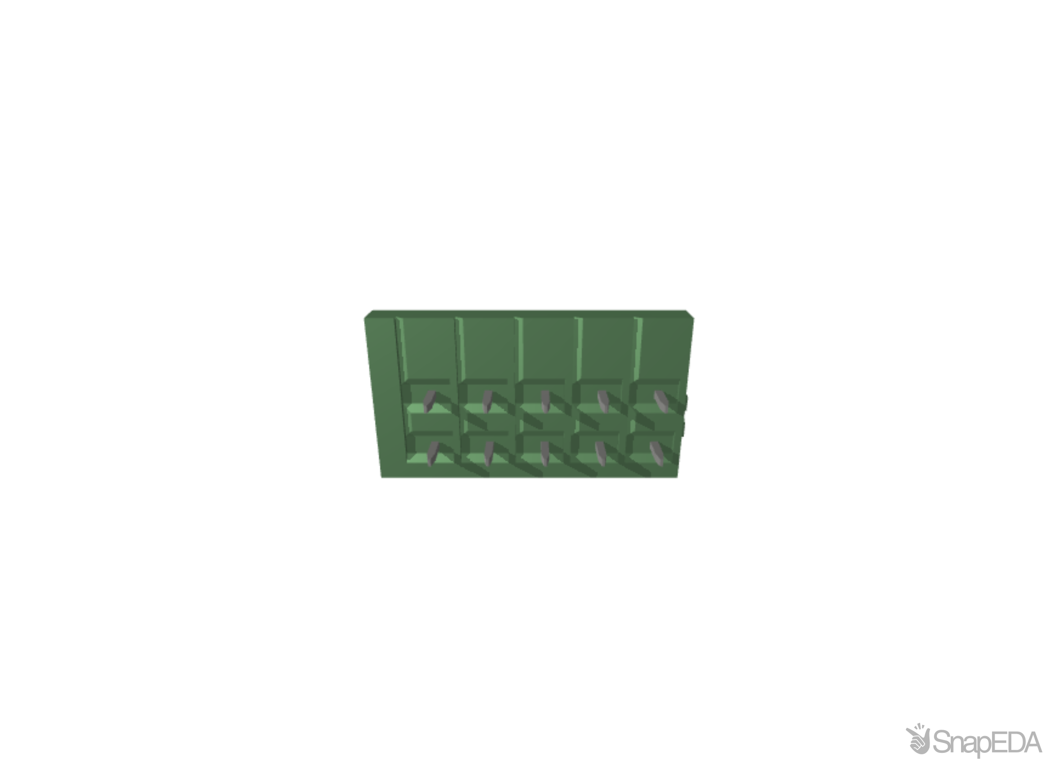 1995512 3D Model