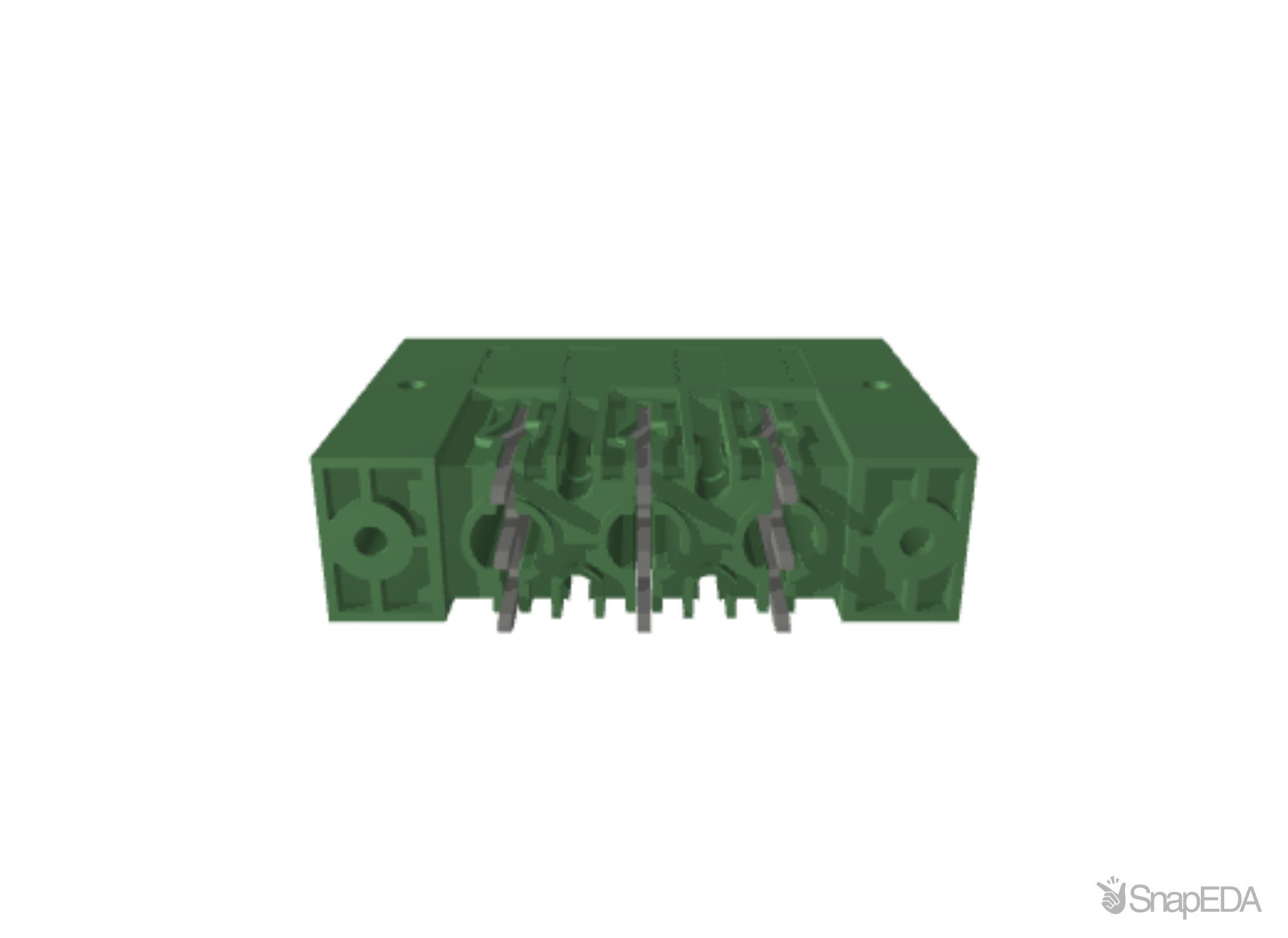 1998878 3D Model