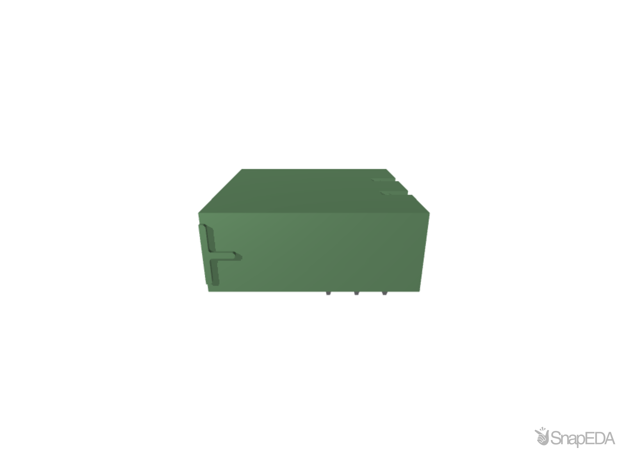 1998946 3D Model