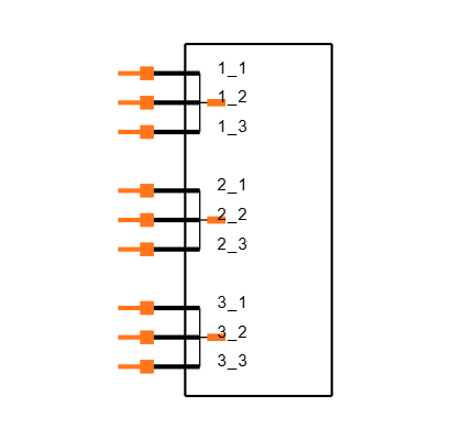 1998946 Symbol