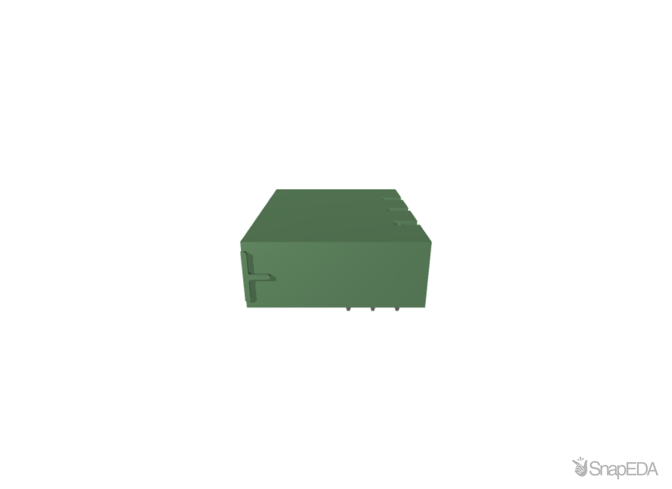 1998959 3D Model