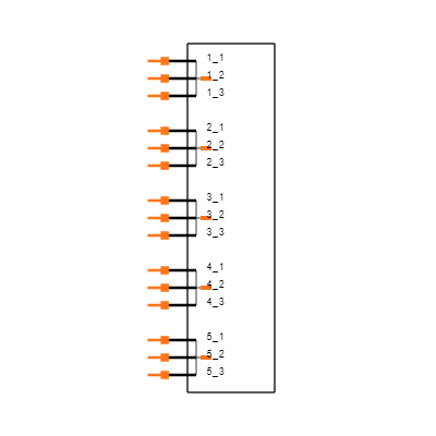 1999039 Symbol