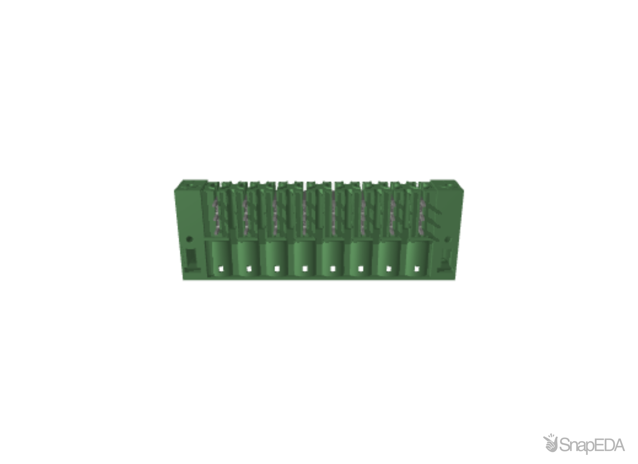 1999068 3D Model