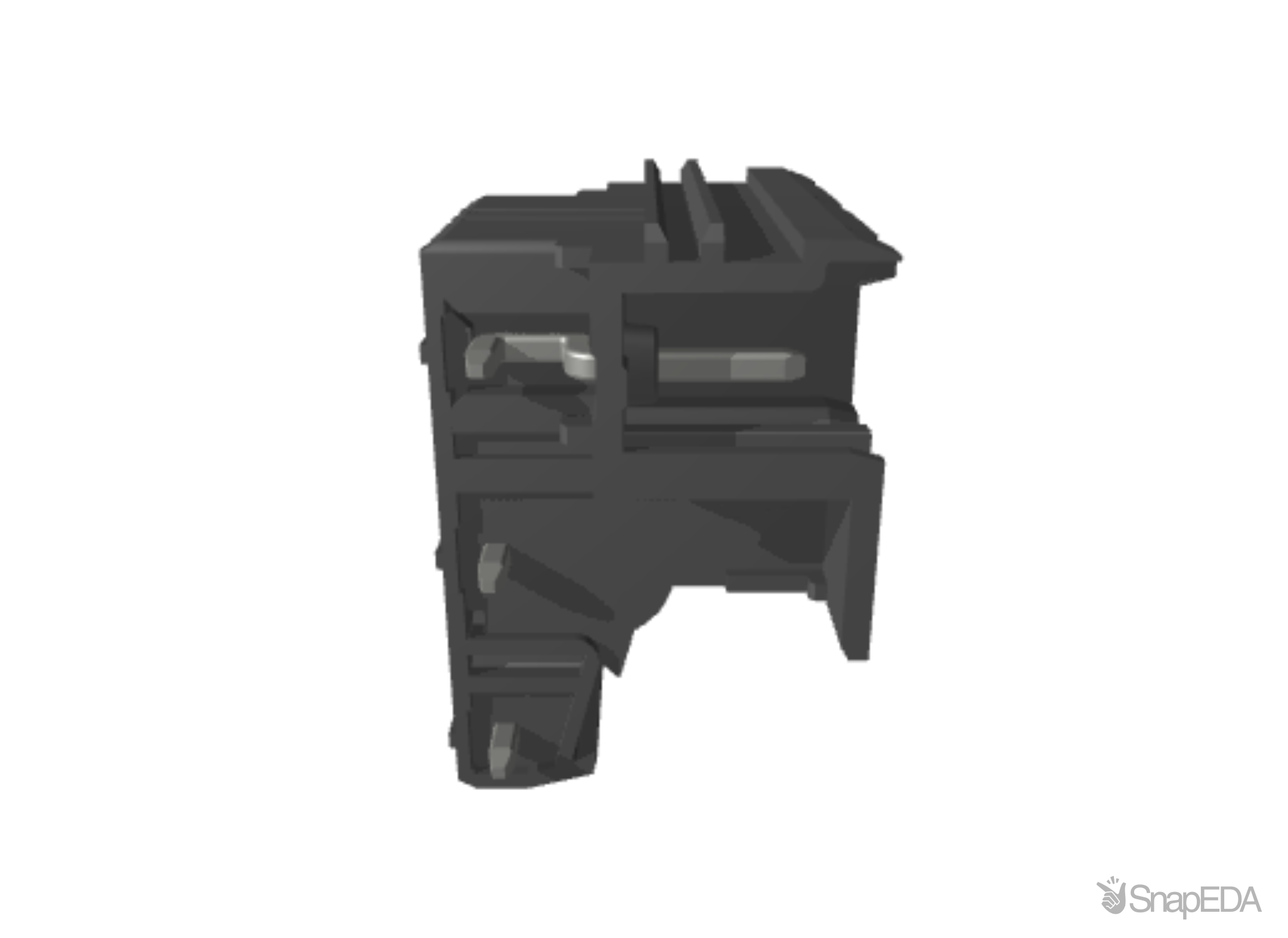 2199663 3D Model