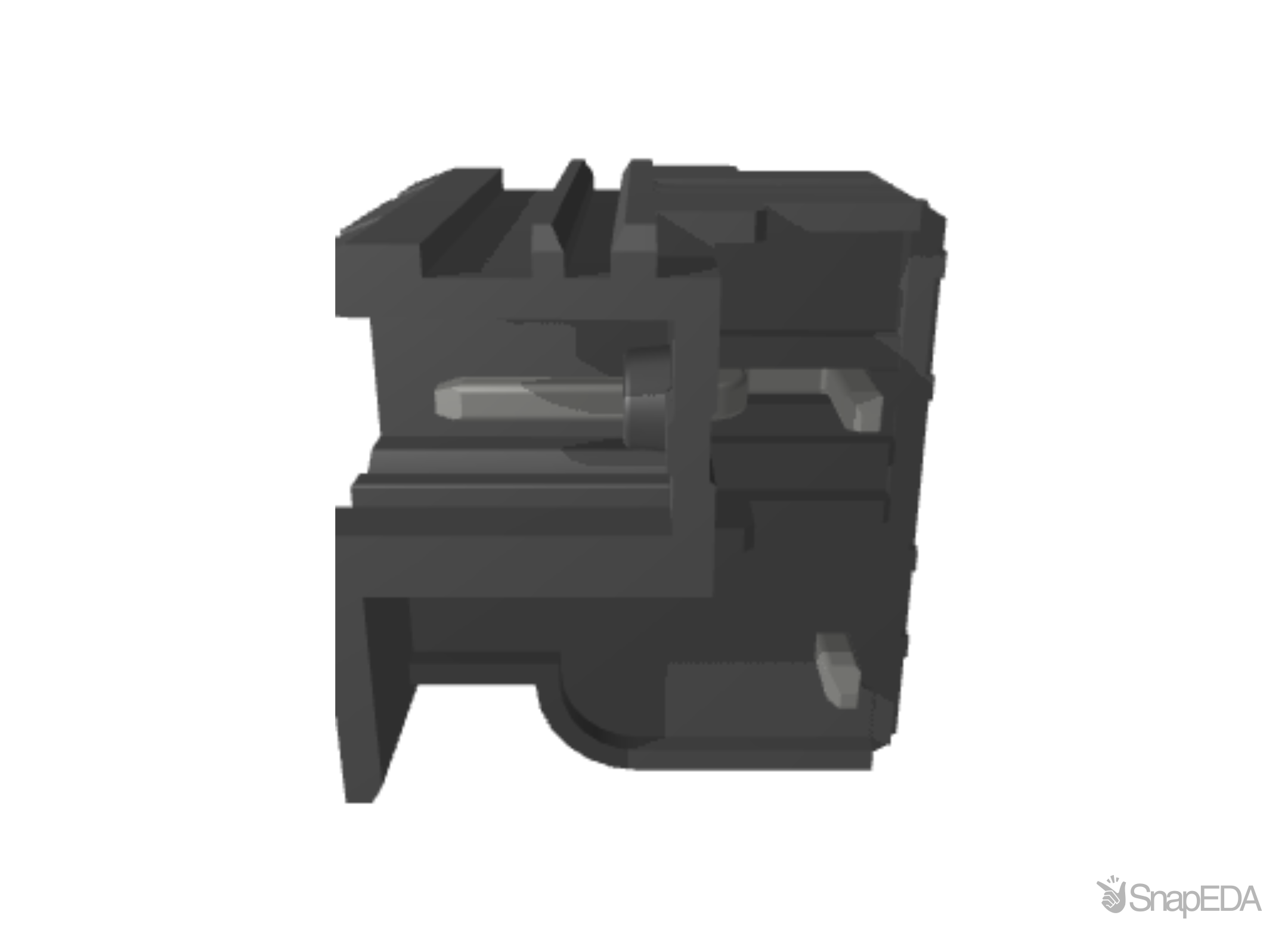 2199760 3D Model