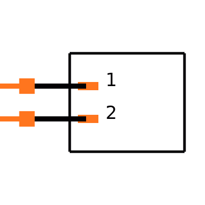 2200252 Symbol
