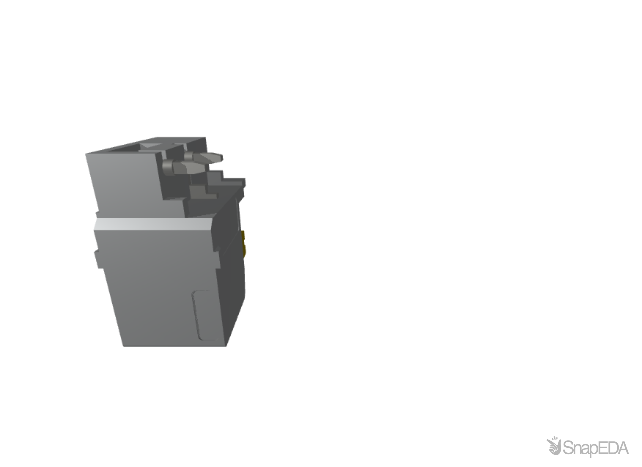 2200315 3D Model