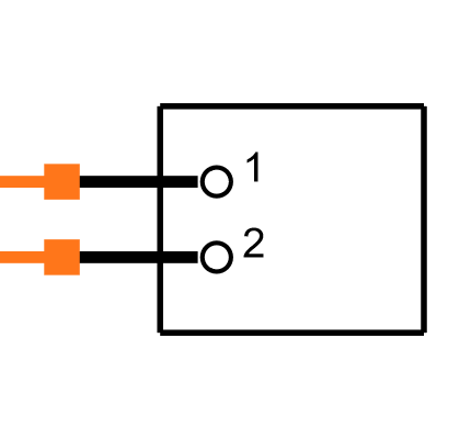 2200316 Symbol