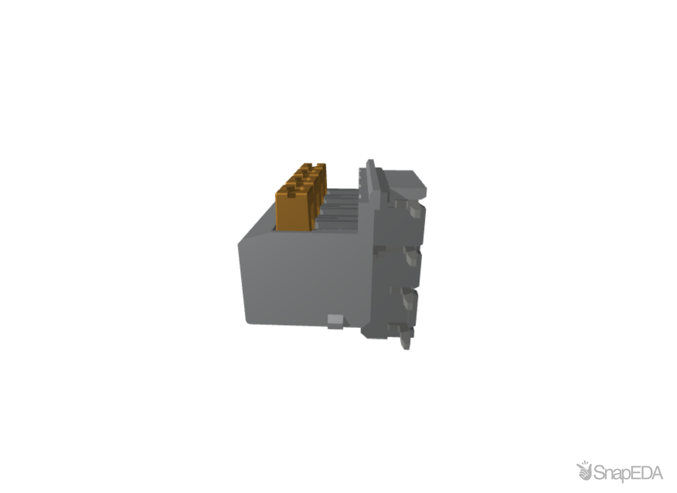 2200320 3D Model