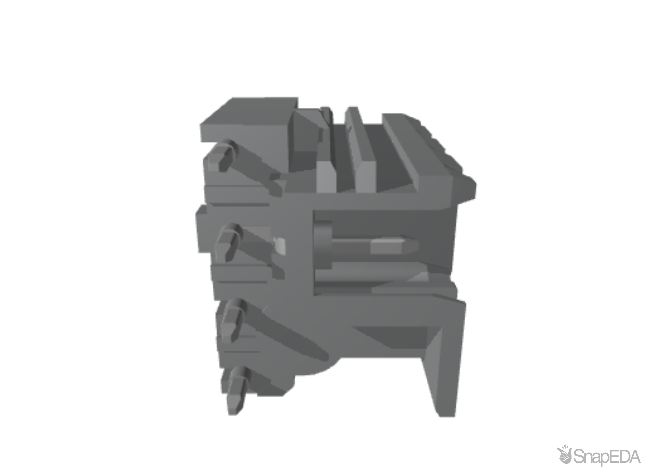 2200325 3D Model