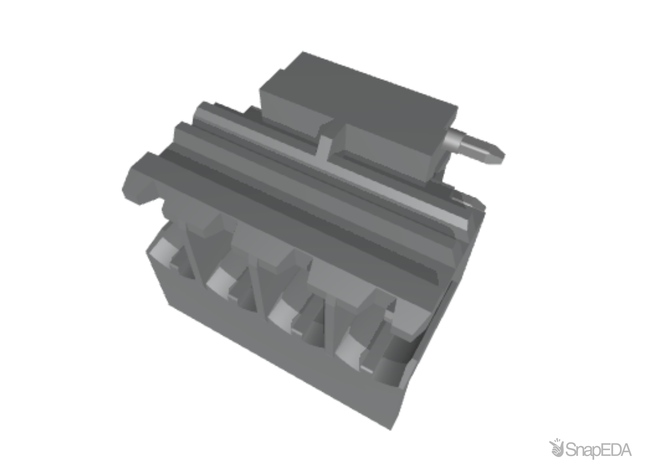 2200326 3D Model