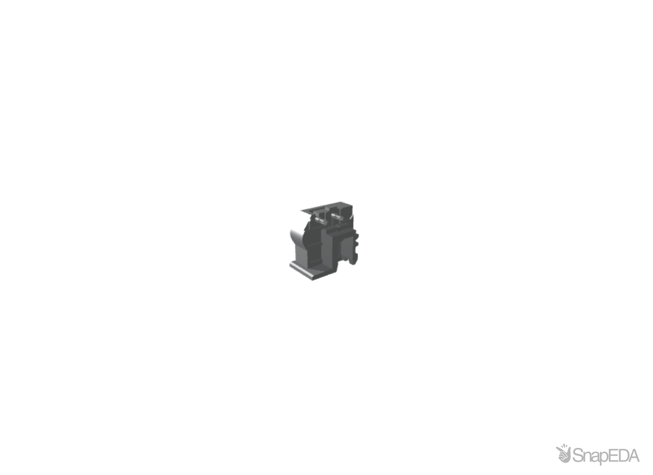 2200330 3D Model