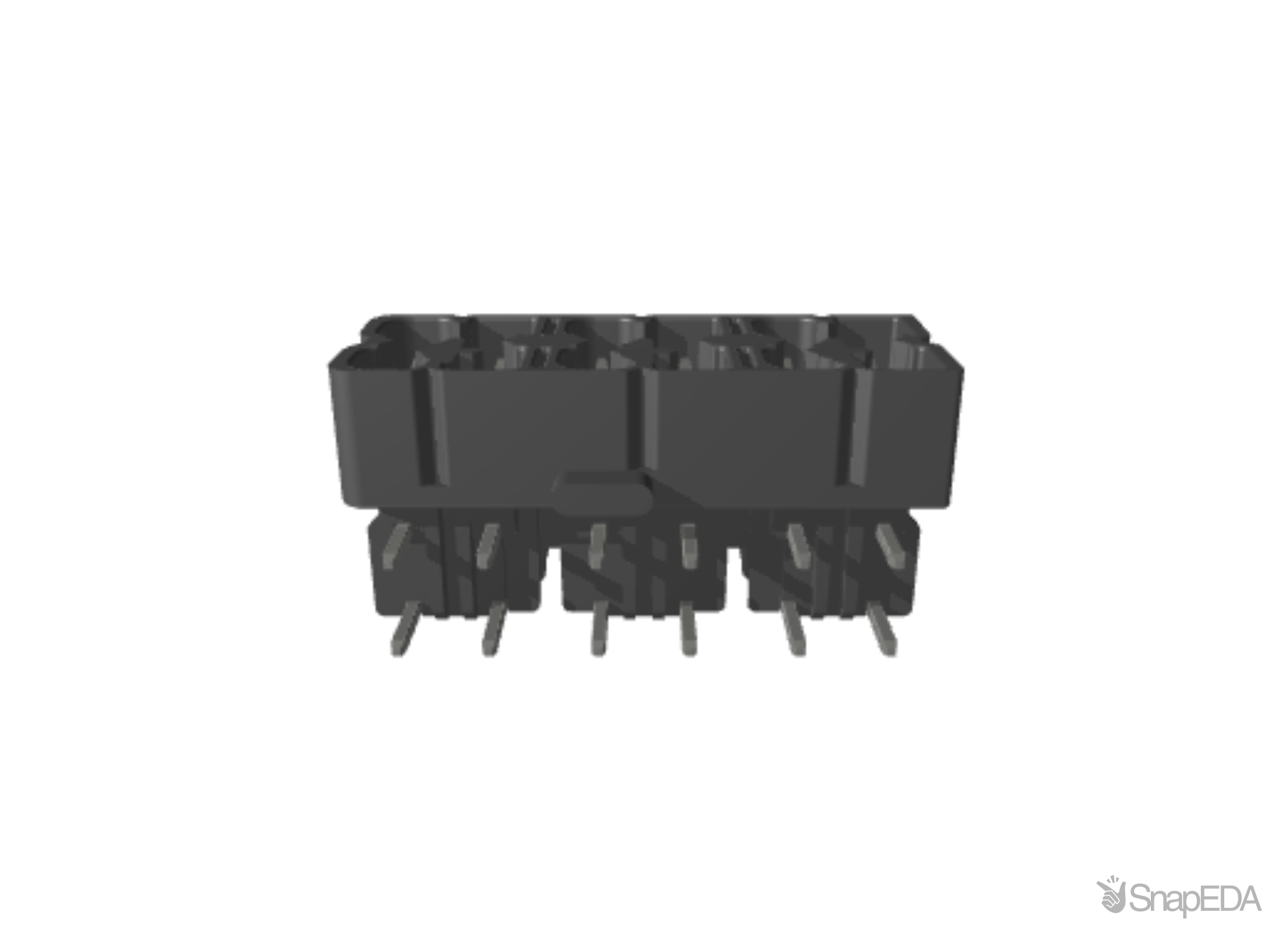2201788 3D Model