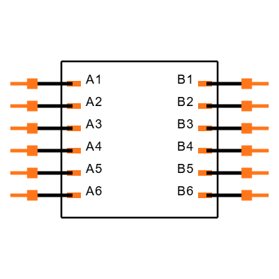 2201788 Symbol