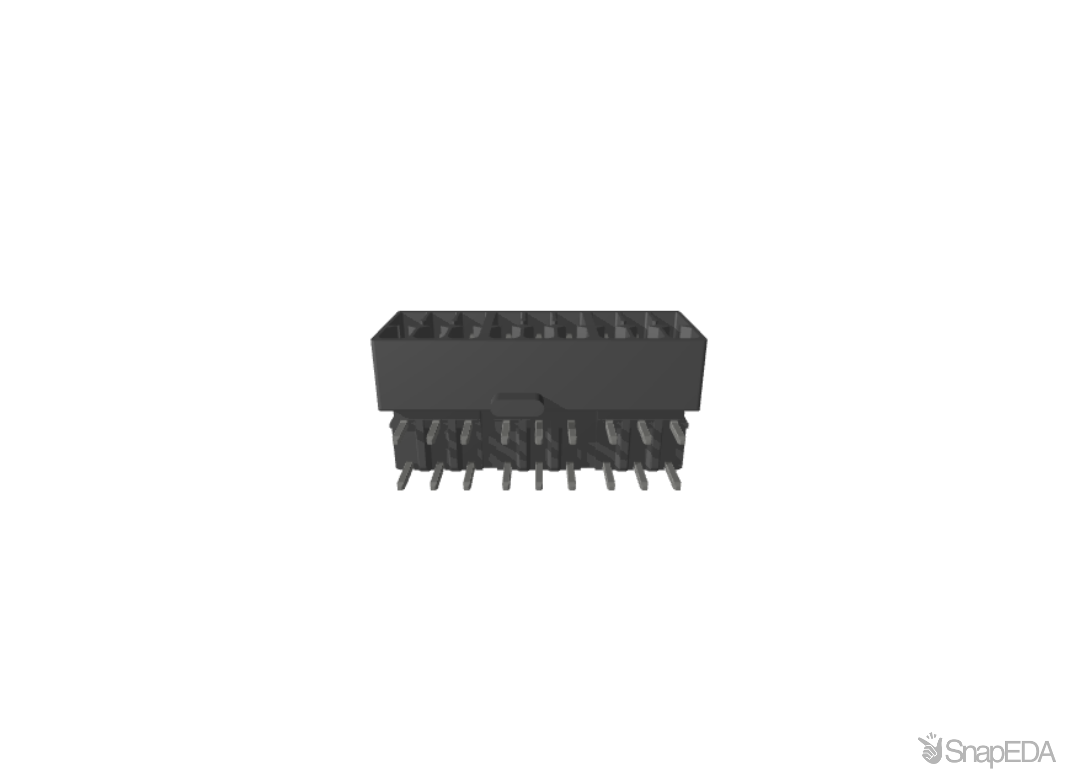 2202232 3D Model