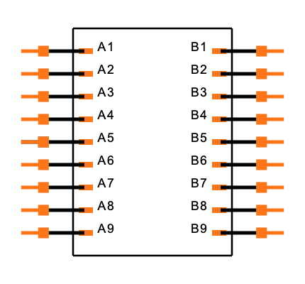 2202232 Symbol