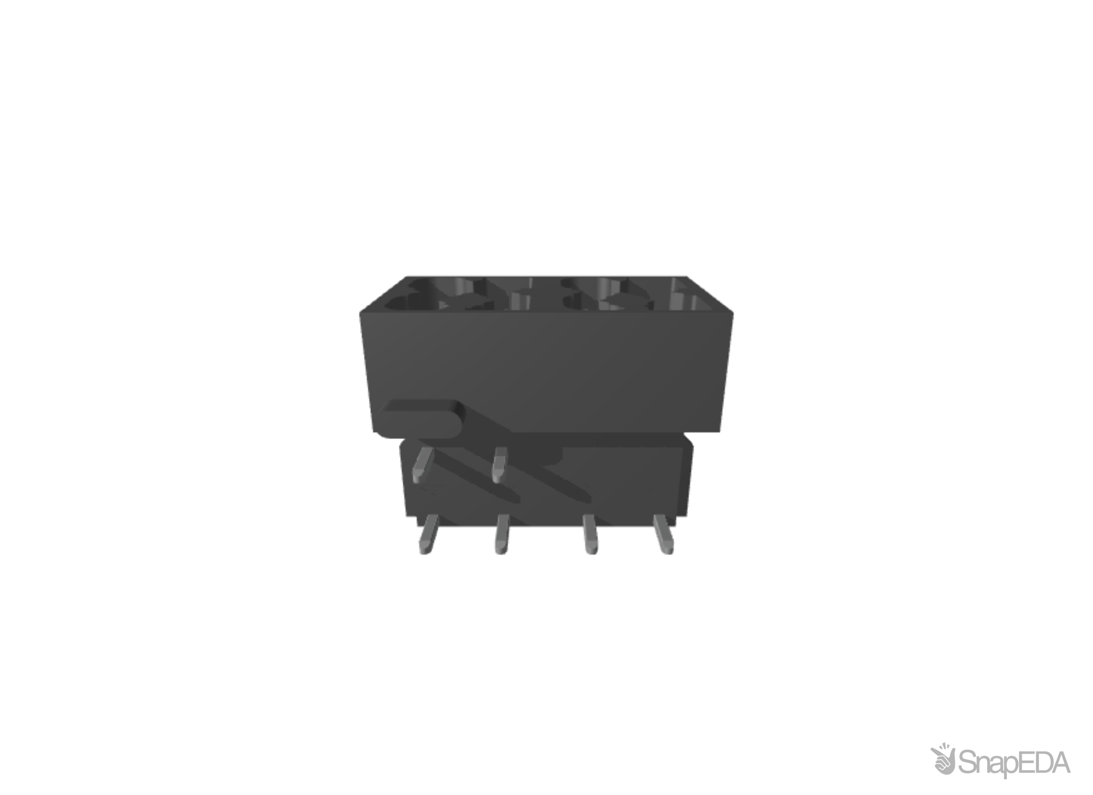 2203783 3D Model
