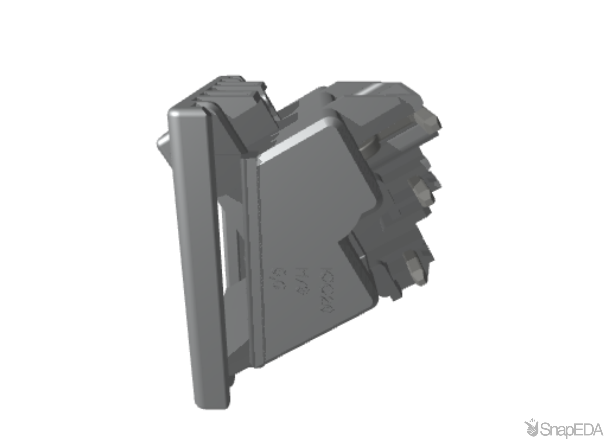 2203901 3D Model