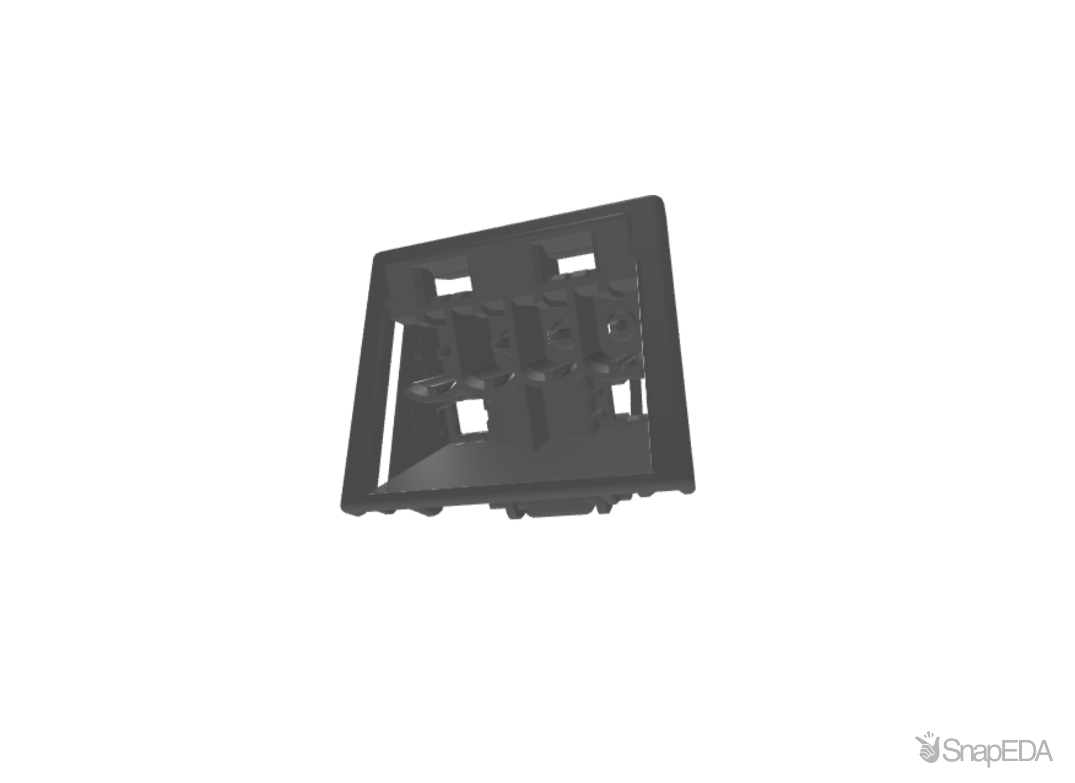 2203902 3D Model