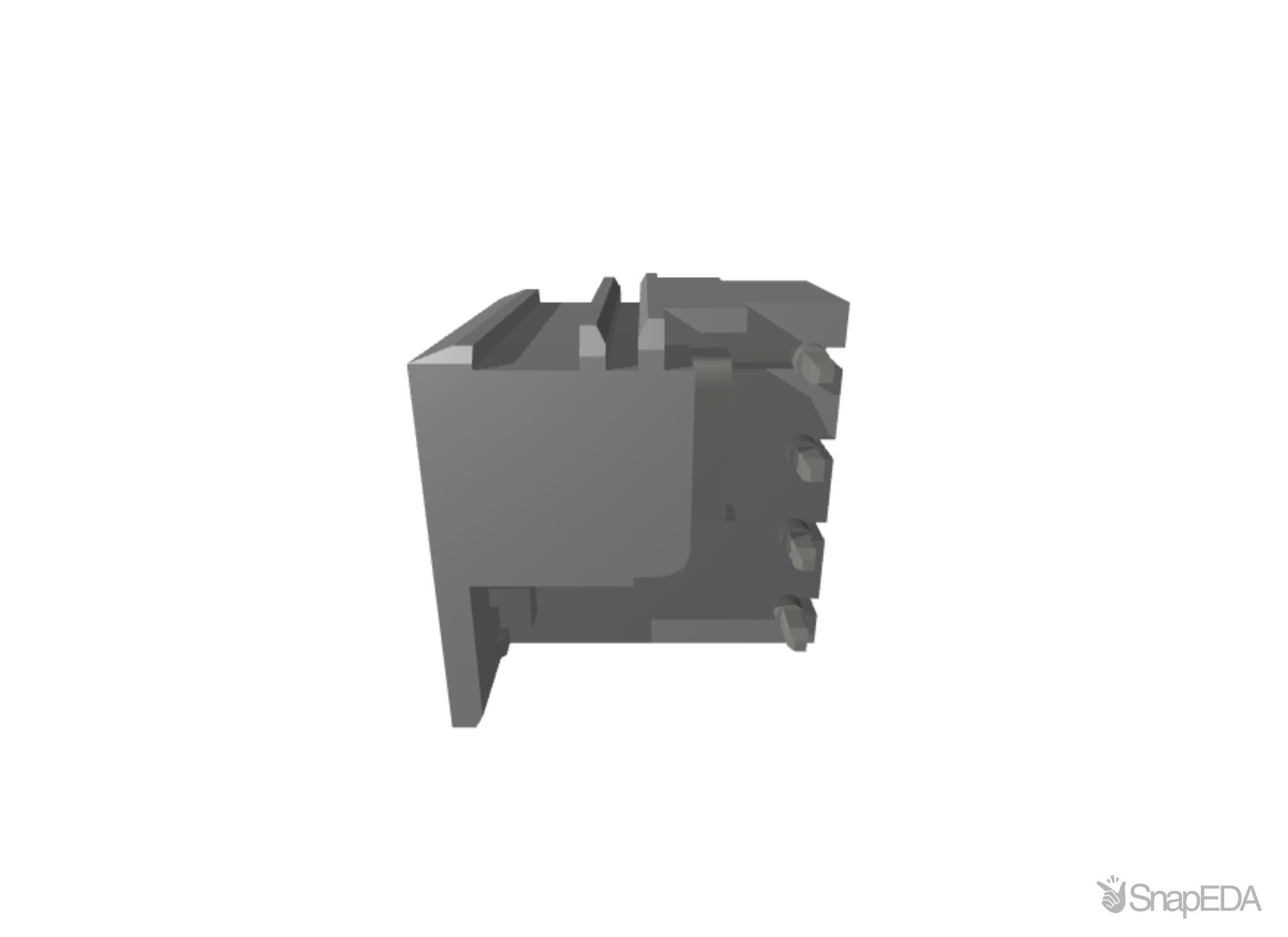 2278377 3D Model