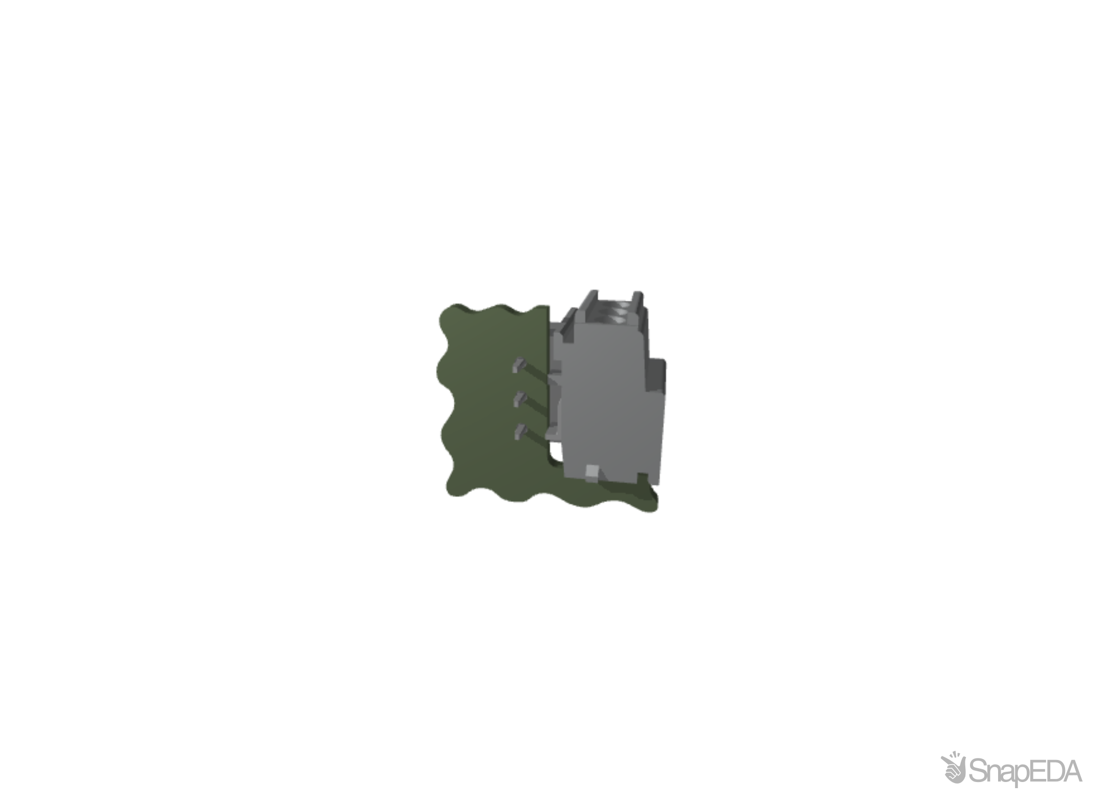 2278445 3D Model