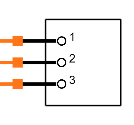 2695950 Symbol