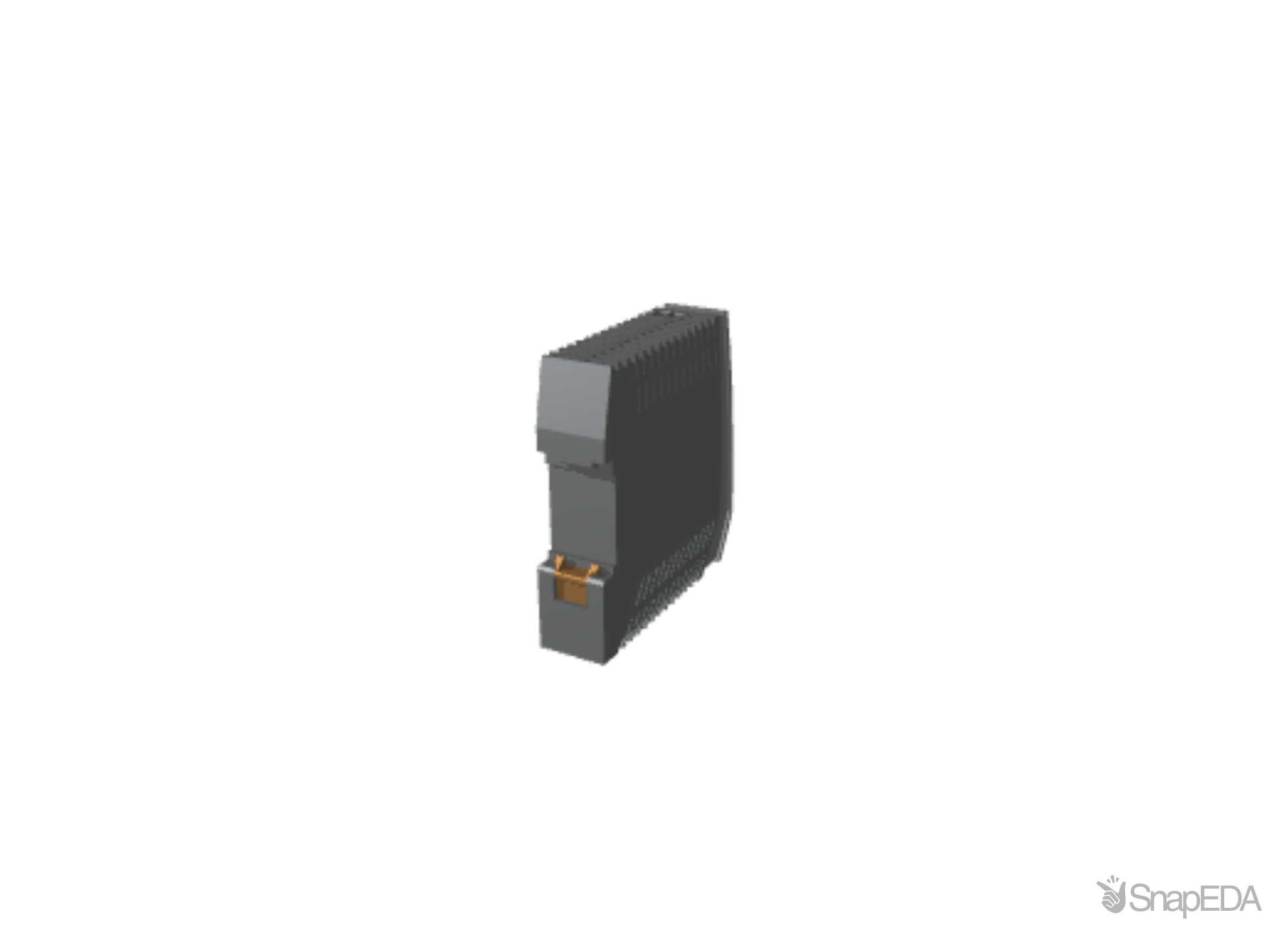 2902991 3D Model