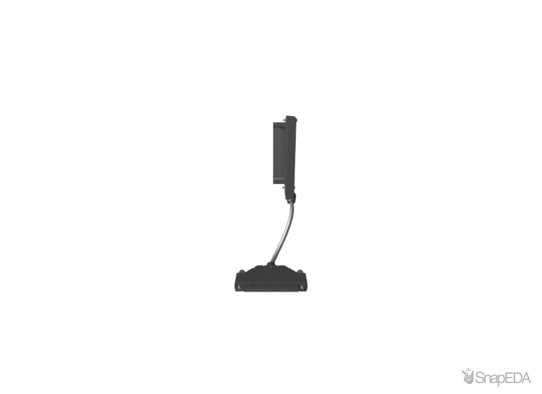 2904636 3D Model