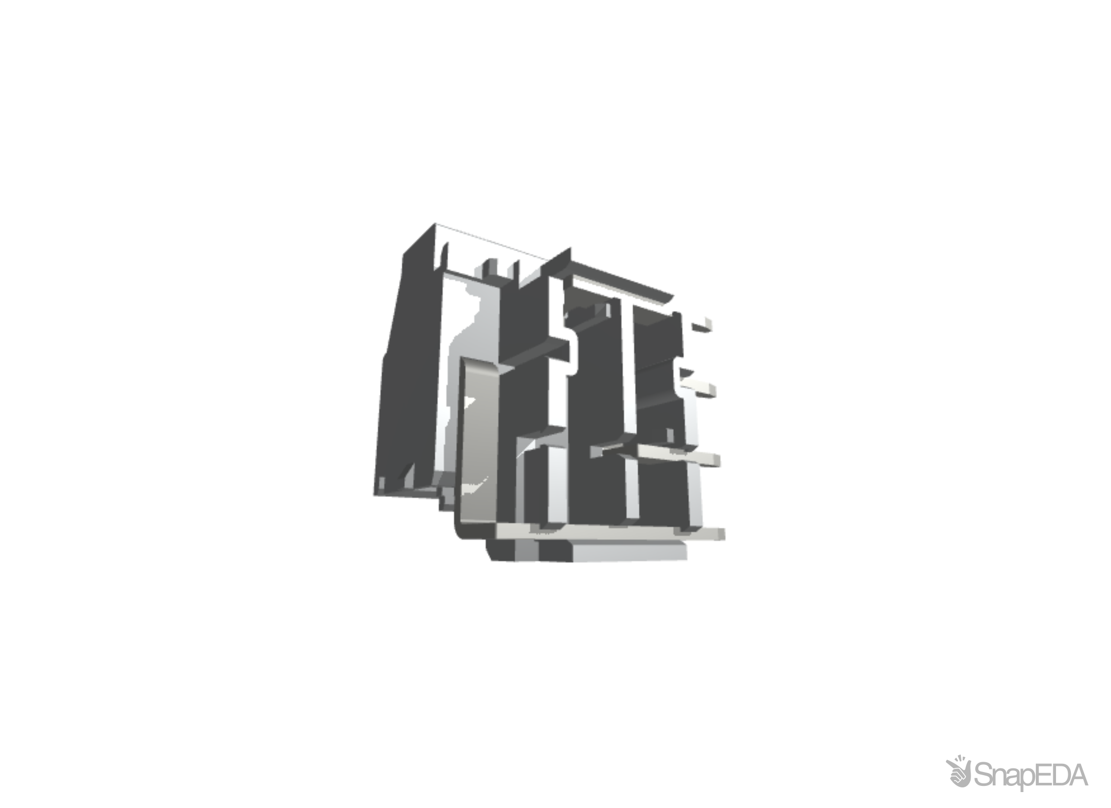 2908485 3D Model