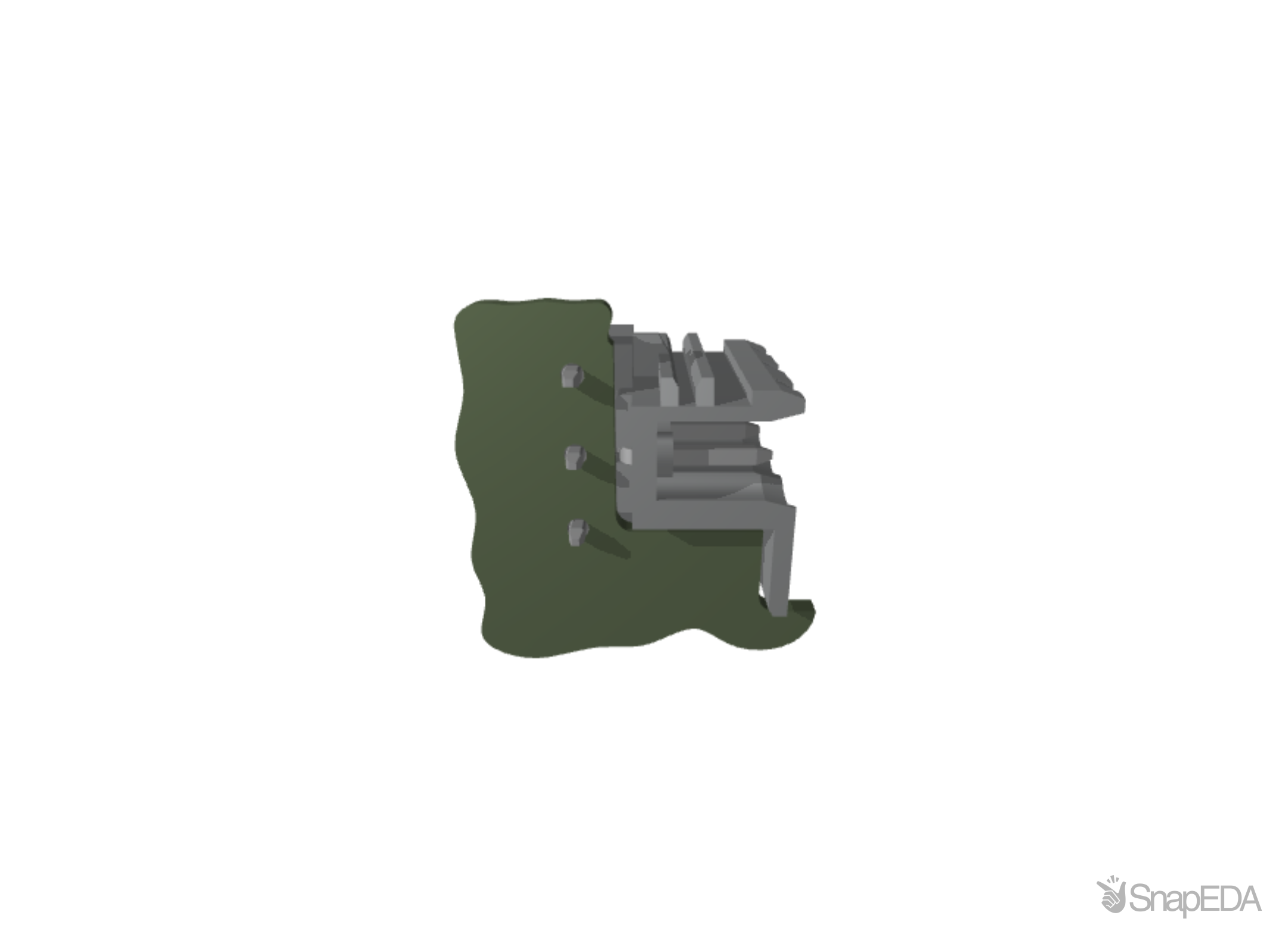 2909646 3D Model