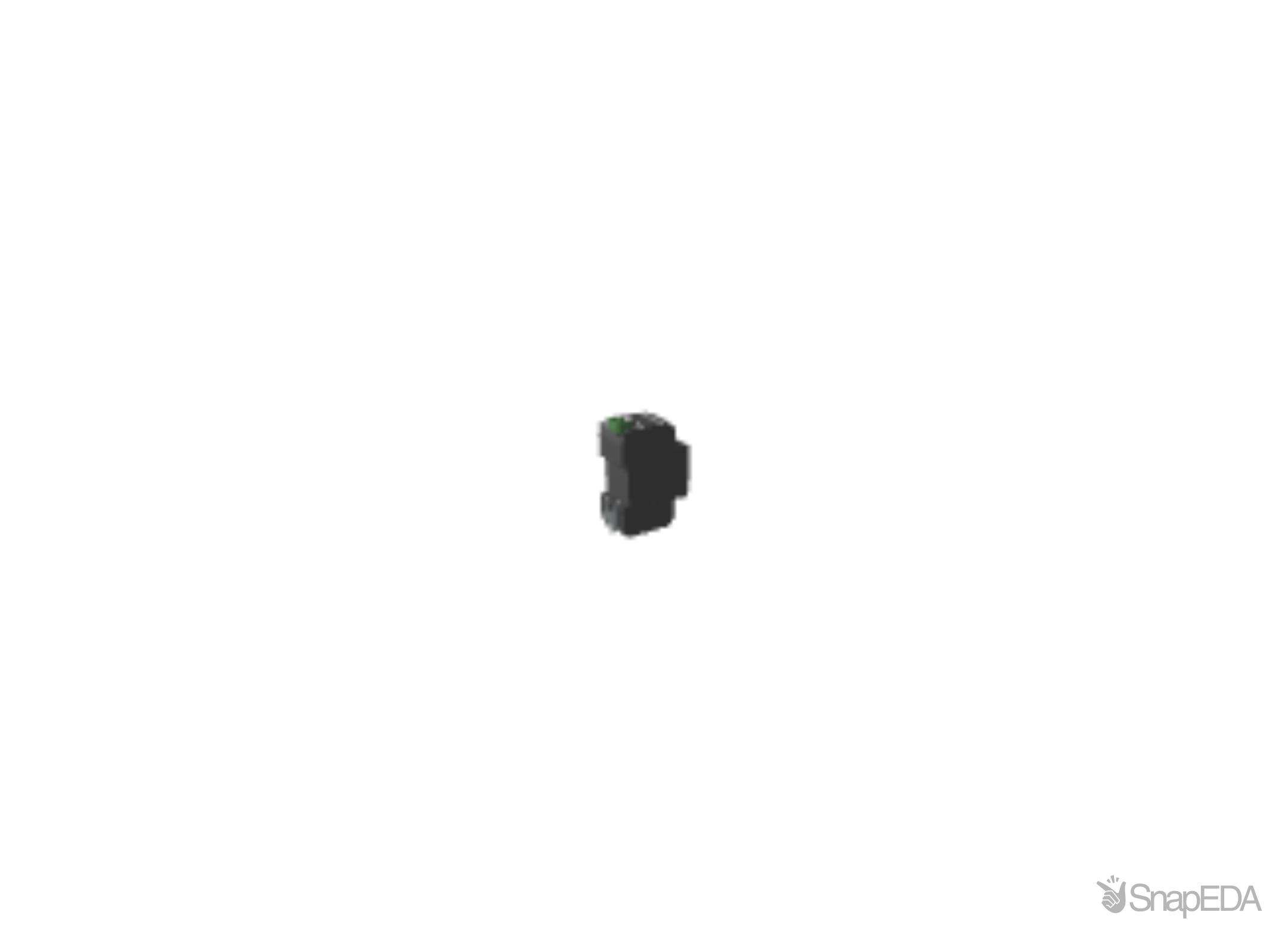 2910349 3D Model
