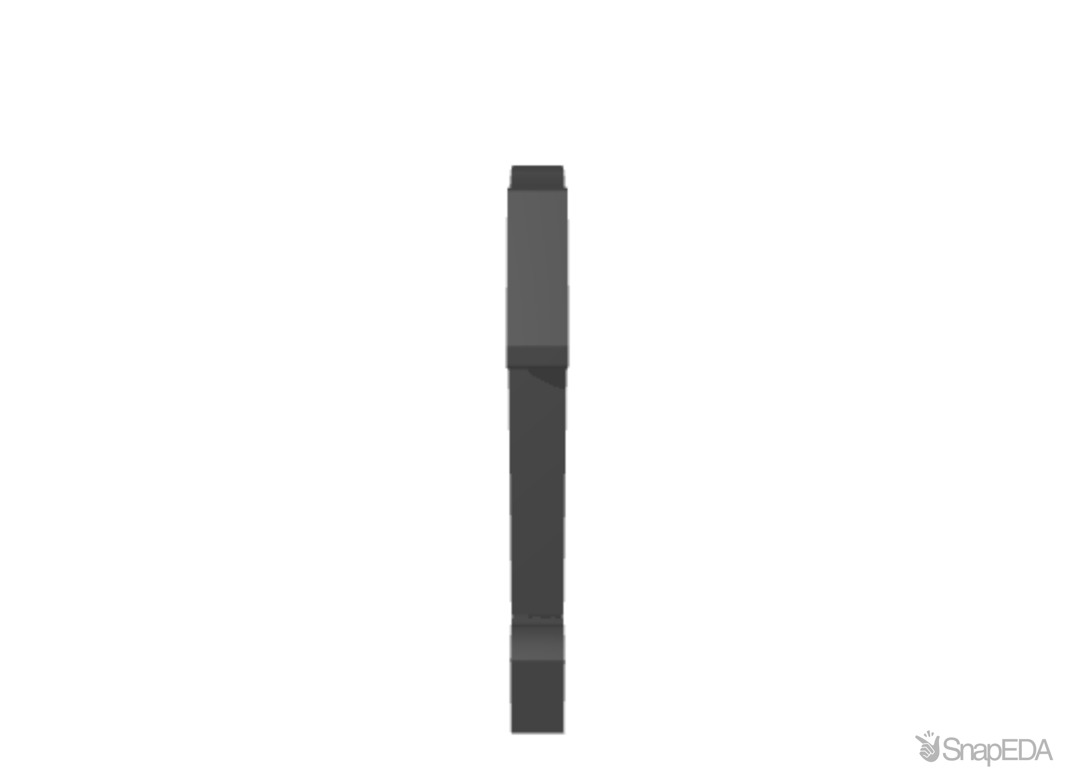 3036369 3D Model