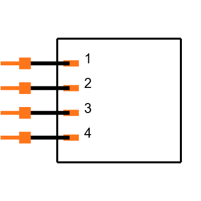 5431204 Symbol
