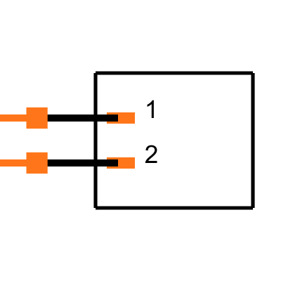 5433011 Symbol