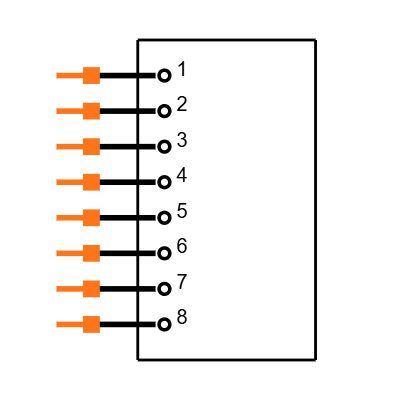 5436306 Symbol