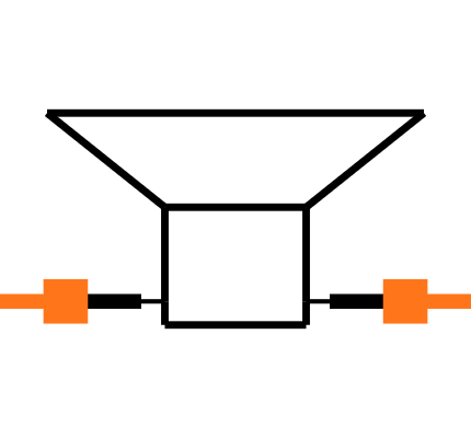 ST-1710007 Symbol