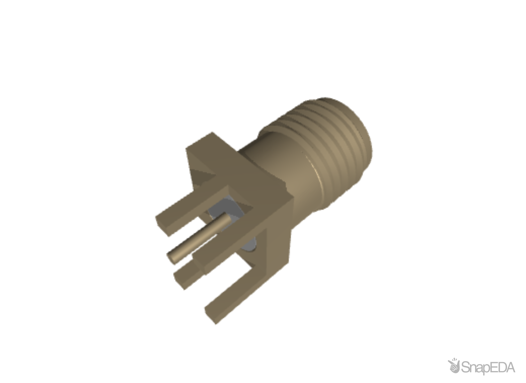 72970 3D Model