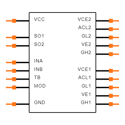 2SC0108T2D0-12 Symbol