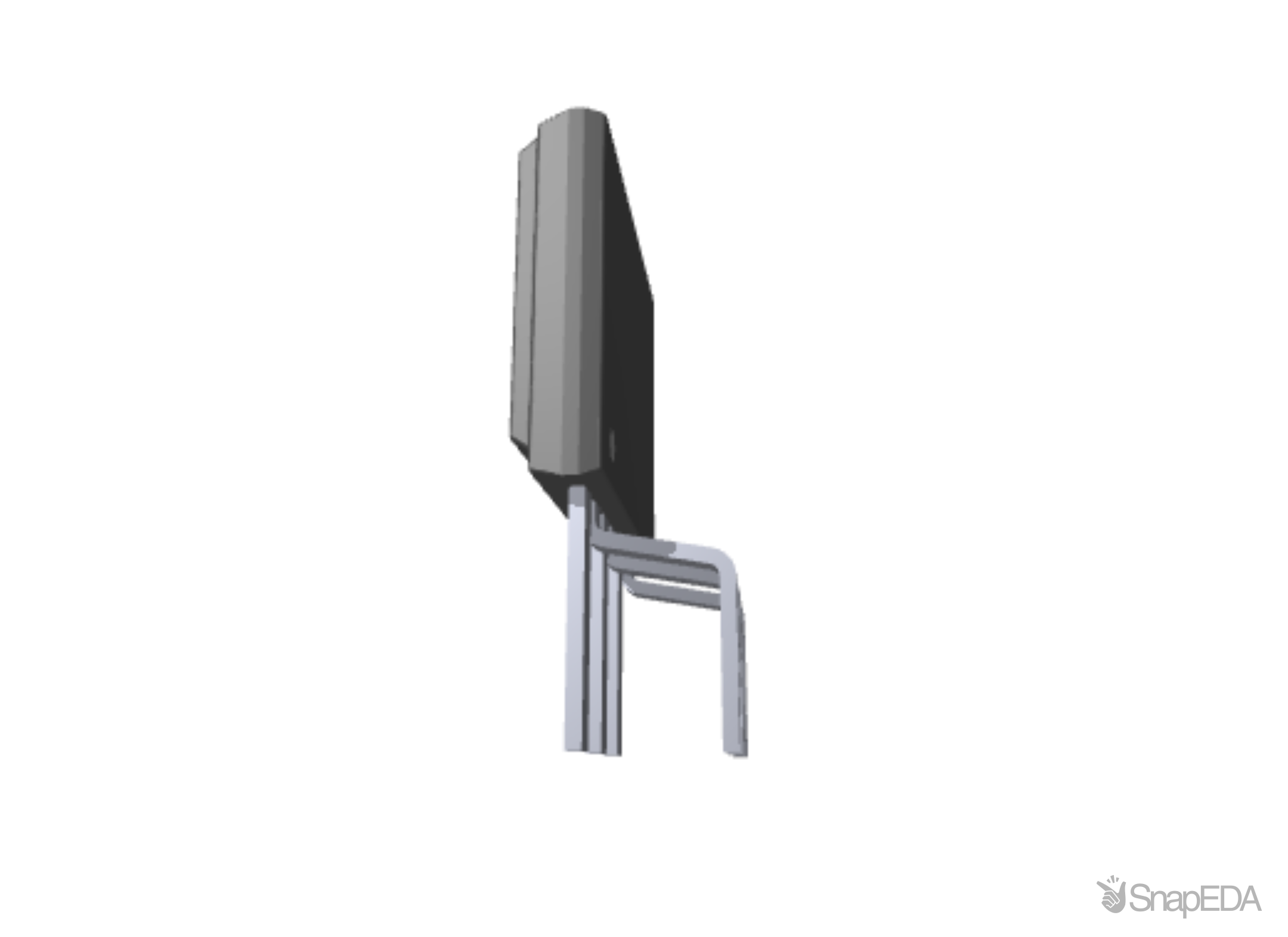 LNK6778E 3D Model