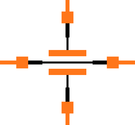 CX0603MRX7R0BB102 Symbol