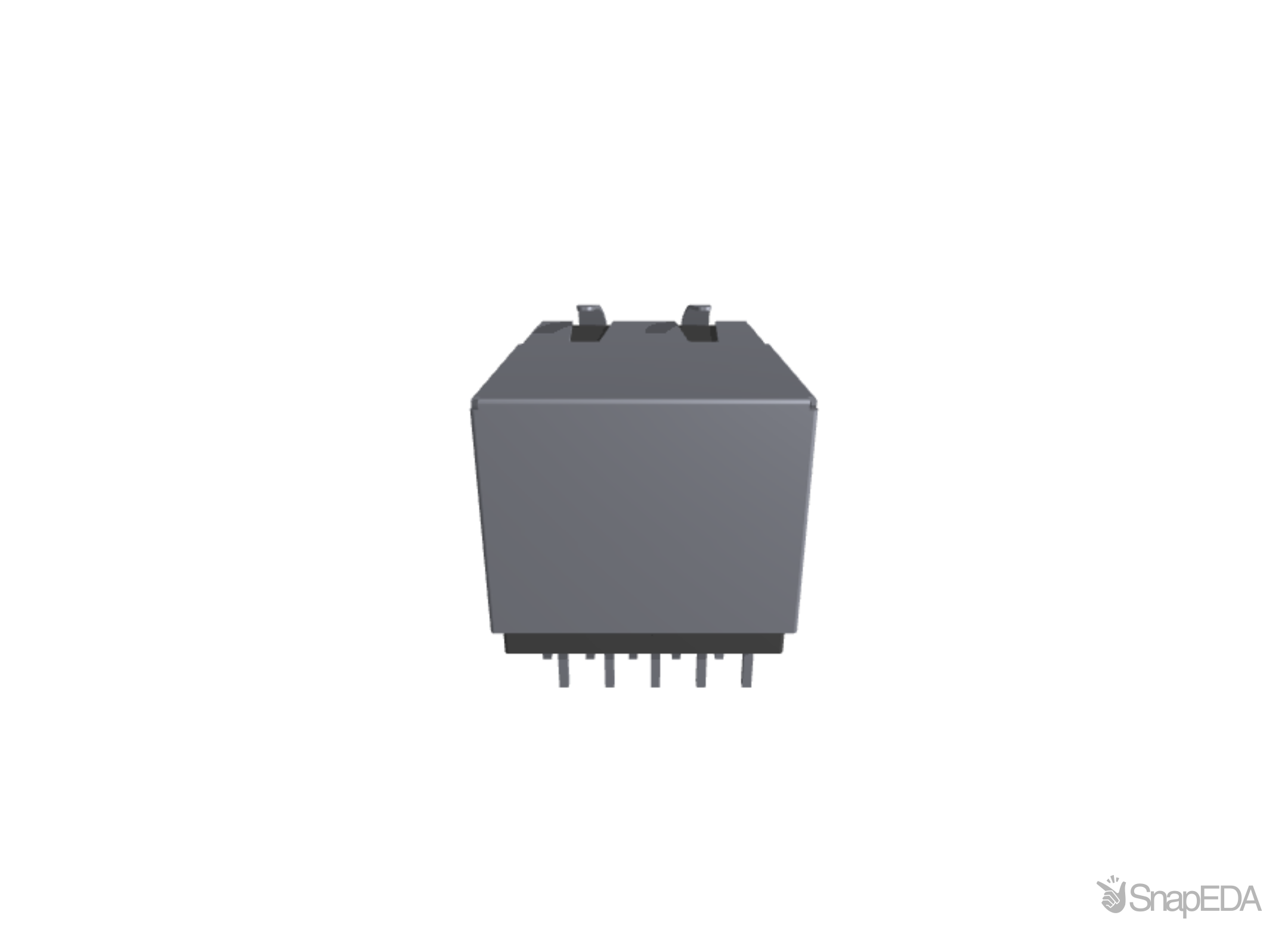 JXD1-0015NL 3D Model
