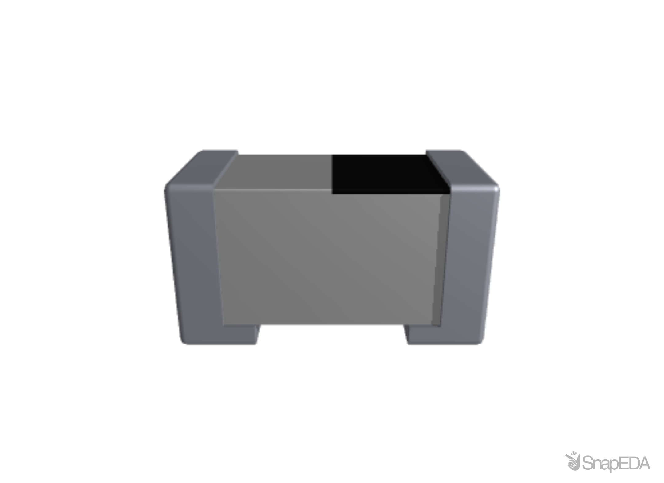 PE-0201CC3N9STT 3D Model